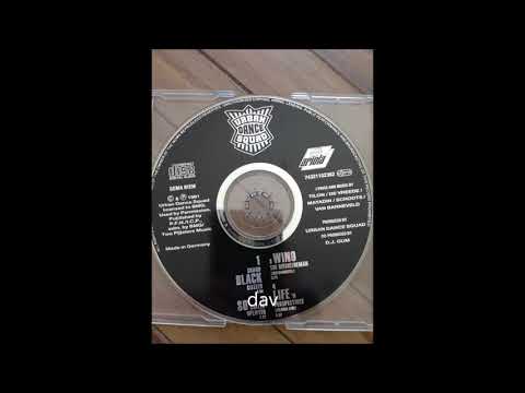 Urban Dance Squad — Urban Dance Squad - So called uplifted (studio version)