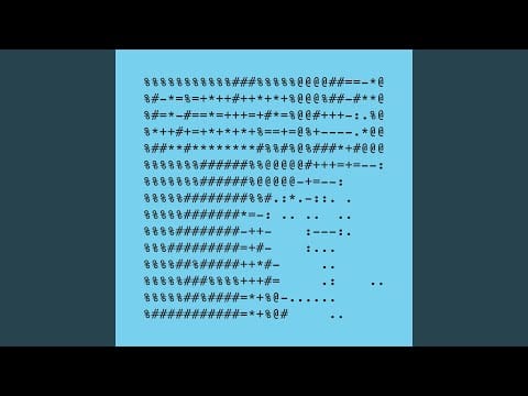 Kieran Hebden — Only Human
