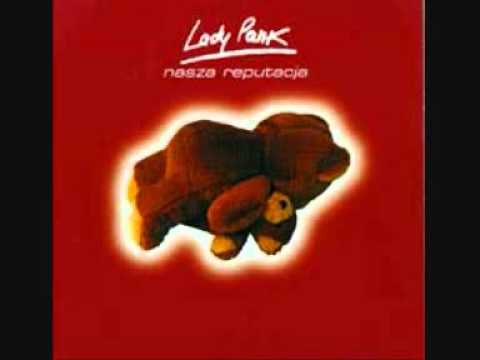 Lady Pank — Lady Pank - 03 Jak ruchomy cel (CD Nasza reputacja 2000r.)