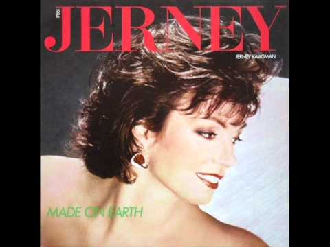Jerney Kaagman — Jerney Kaagman - Love light