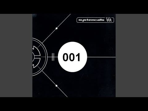 Robert Natus — Boolean