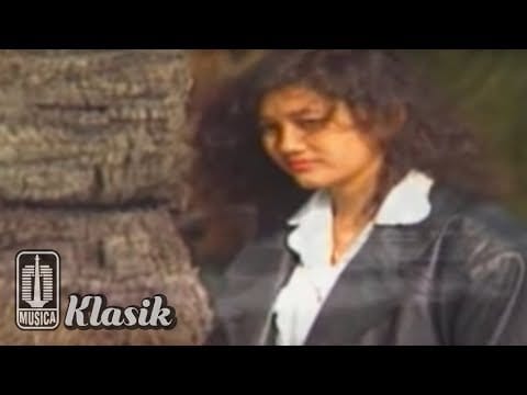 Nike Ardilla — Nike Ardilla - Menanti Kejujuran (Official Karaoke Video)
