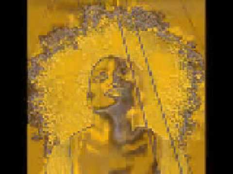 Diana Ross — Not Over You Yet (Sharp Diamond Vocal Mix)