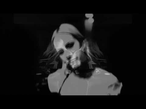 Bedless Bones — Bedless Bones - Lip Labor