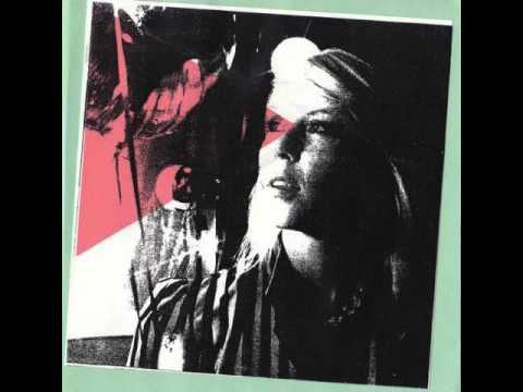 Glass Candy — High B / Glass Candy