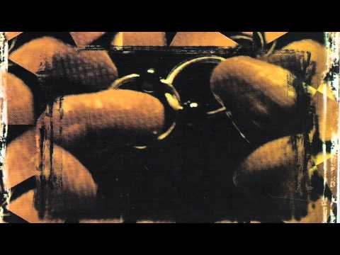 Adrenalina (5) — Adrenalina/Broncco - Sigo Caminando