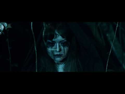 Slow Crush — Slow Crush - Hush (official video)