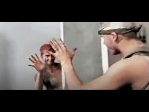 Kabah — Kabah :: Una Ilusión [Video Oficial]