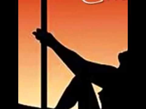Jimmy Gomma — Jimmy Gomma - More Than This