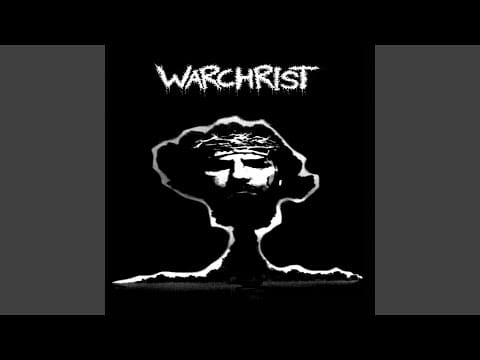 Warchrist — Warchrist
