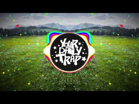 Lemaitre — Lemaitre - Stepping Stone ft. Mark Johns