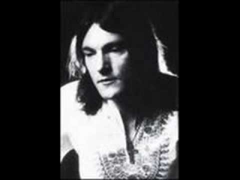 Brian Auger's Oblivion Express — Brian Auger's Oblivion Express / Tomorrow's City