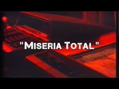 Homo Homini Lupus — AGGRENATION - "Guerra Final" PROMOCLIP / Fucking Kill Rec.#19 Part: 1/5