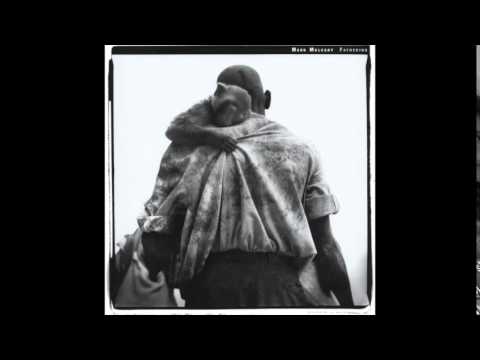 Mark Mulcahy — Mark Mulcahy  - I Woke Up in The Mayflower