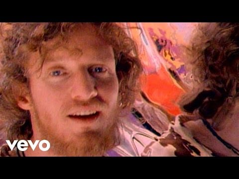 Spin Doctors — Spin Doctors - Little Miss Can't Be Wrong