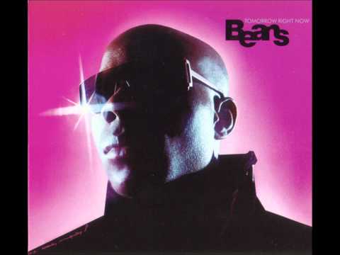 Beans — Beans - Roar