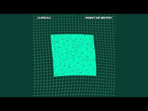 Juneau (7) — Imperium