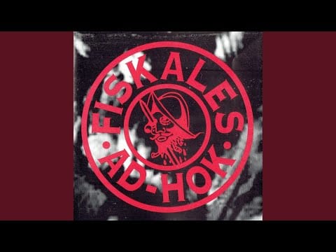 Fiskales Ad-Hok — Hambre del Corazón