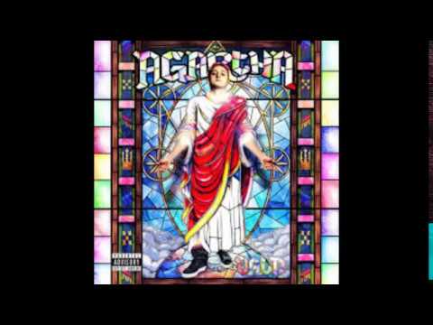 Vald (4) — Vald-Lesarman AGARTHA