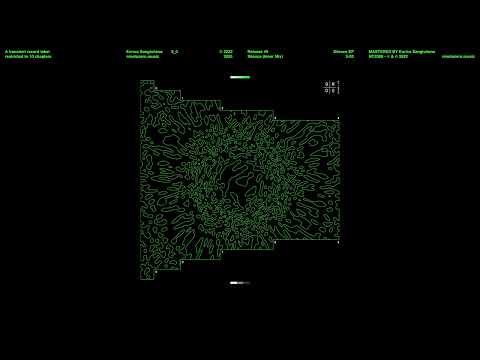Enrico Sangiuliano — Enrico Sangiuliano - Silence (Inner Mix) [NTZ009]