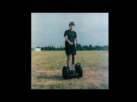 Qnete — Qnete – Alone Together (Alone)