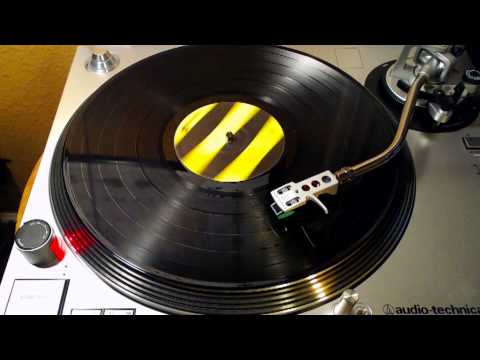 Bad Manners — Bad Manners - Special Brew