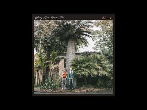 Young Gun Silver Fox — Young Gun Silver Fox - Winners