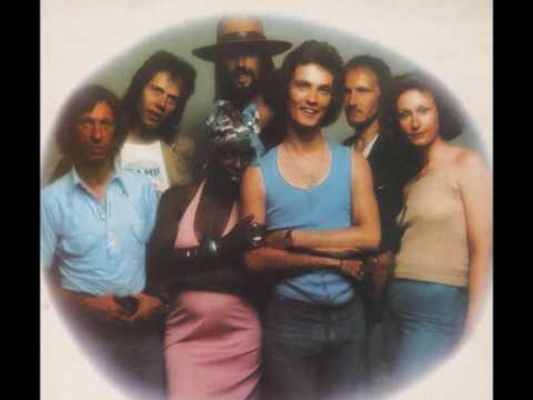 Blue Mink — Blue Mink - By The Devil I Was Tempted