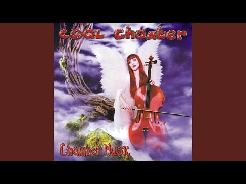 Coal Chamber — Feed My Dreams