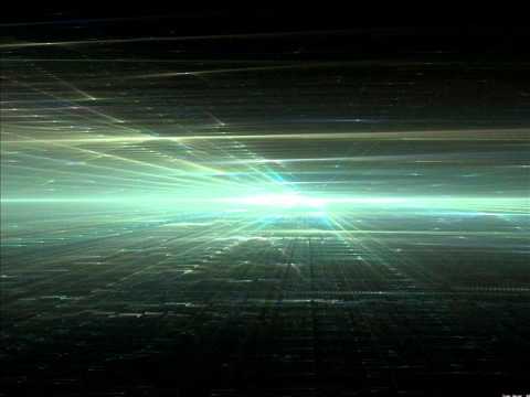Disco Volante — Disco Volante - Chameleon (Movement Mix)