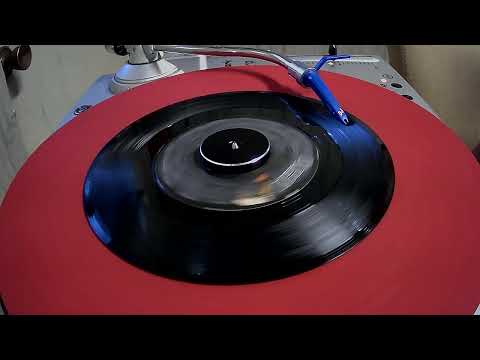 Sylvia (7) — Nothin' Ventured Nothin' Gained ~ Sylvia ~ 1986 ~ Styrene