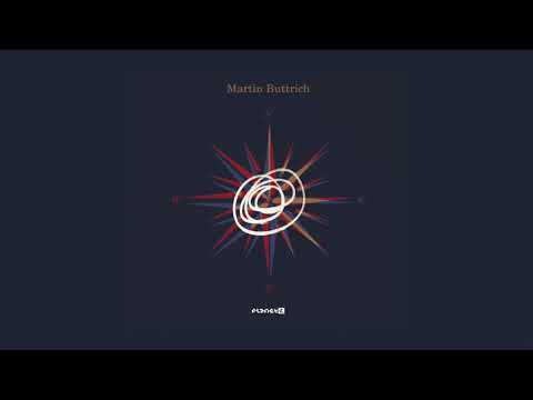 Martin Buttrich — Martin Buttrich - Southwest
