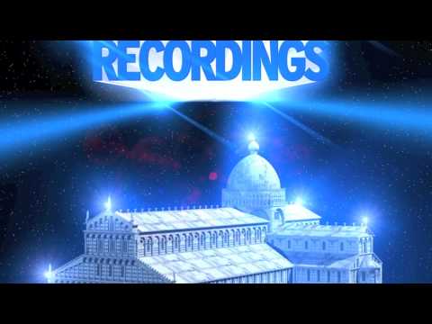 009 Sound System — 009 Sound System "With A Spirit" OFFICIAL HD