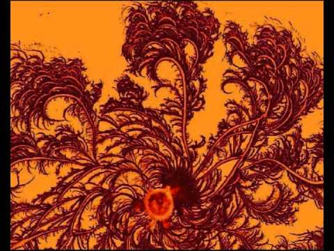 Bernard Parmegiani — Bernard Parmegiani: De Natura Sonorum (1975)
