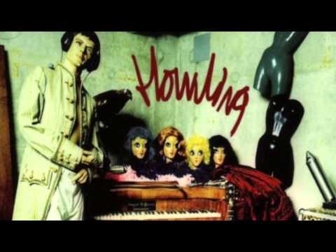 The Saints (2) — The Saints - Something Wicked