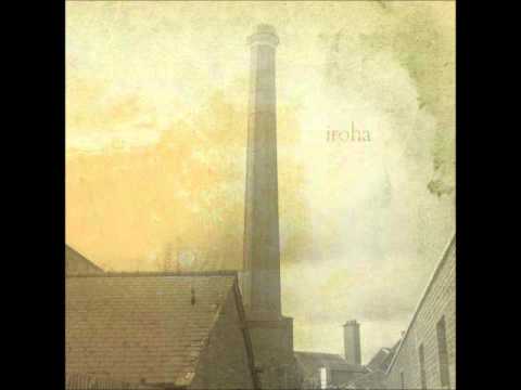 Iroha — Iroha - Dreams