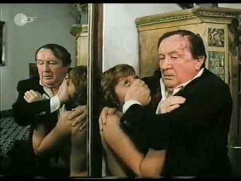 The Glimmers — The Glimmers Present: Disko Drunkards - Picture (Found Footage)
