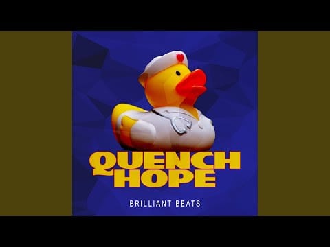 Quench — Hope (Part 3)