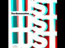 The Raveonettes — The Raveonettes - Lust