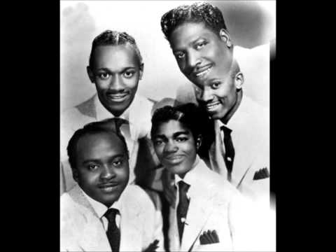 The Checkers — Checkers - You've Been Fooling Around / Over The Rainbow - King 4719 - 1954
