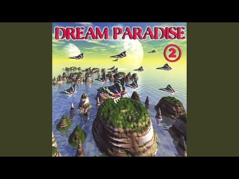 Roberto Signorelli (2) — Easy Dreams