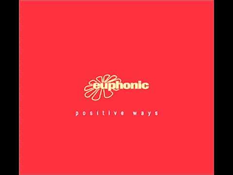 Flamingo Brothers — Flamingo Brothers - A Love Like This