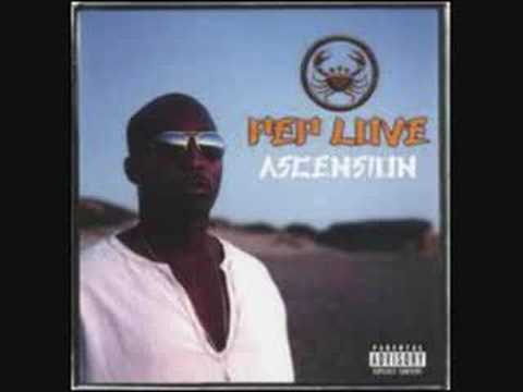 Pep Love — Pep Love - U.S