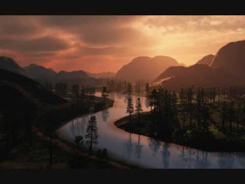 David Kane — David Kane - Club Sound (Pakito Remix)