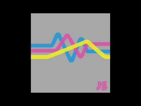 Jazz Spastiks — Jazz Spastiks - Rock the Block feat. Wee Bee Foolish