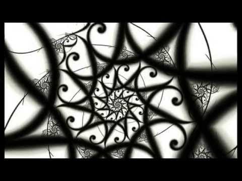 raison d'être — Raison d'Etre - The Narrow Gate