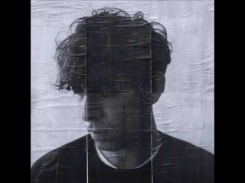 The Soft Moon — The Soft Moon – Criminal