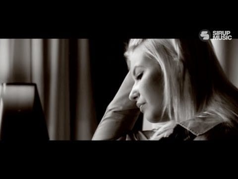 Mike Candys — Mike Candys - Bring Back The Love ft. Jenson Vaughan (Official Video) [SirupMusic/Wombat]