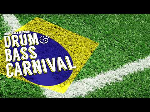 Senor Juan B — John B ft. Merly B - Una Cerveza [2014 Remaster]