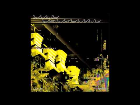 Rude Awakening — Rude Awakening - Hummerstuntin'